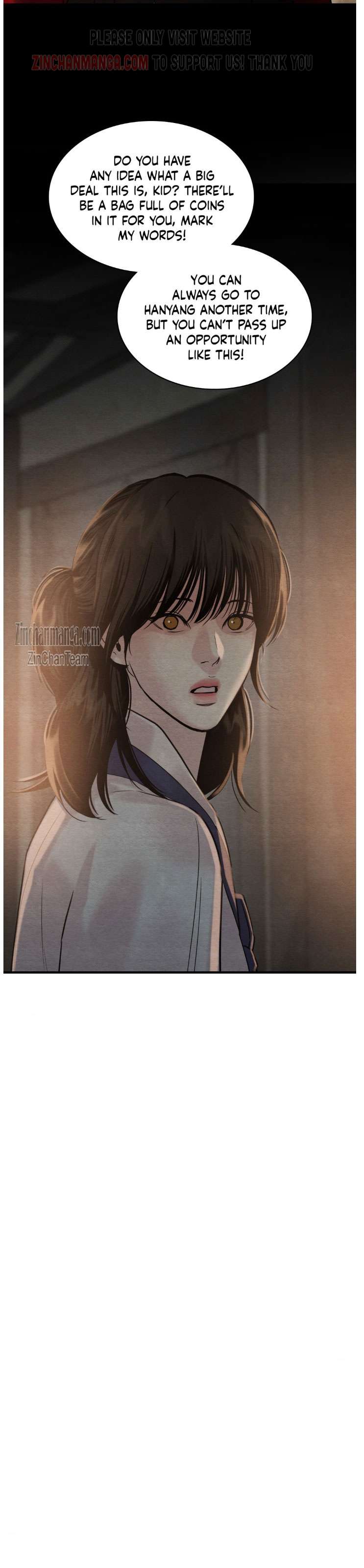 Page 18 of Chapter 131