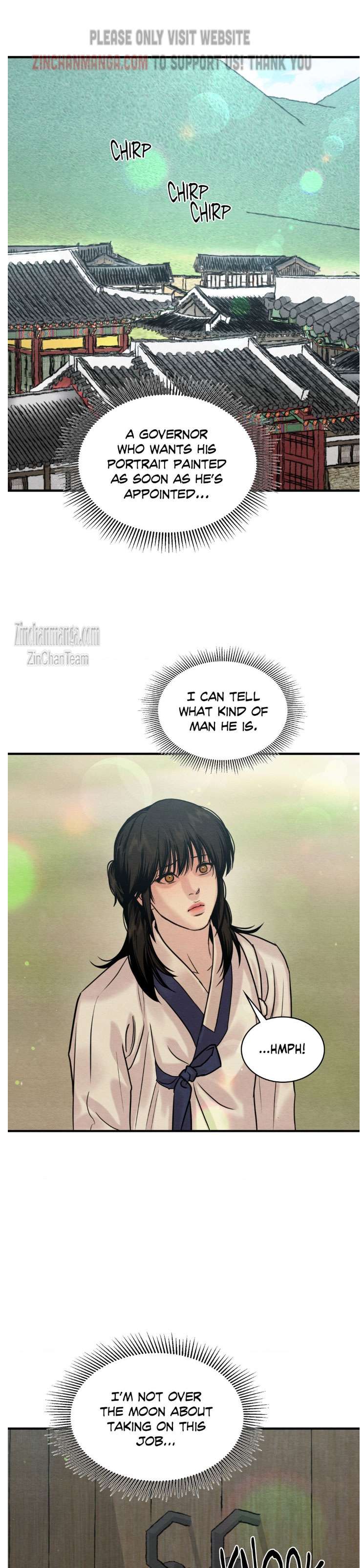 Page 19 of Chapter 131