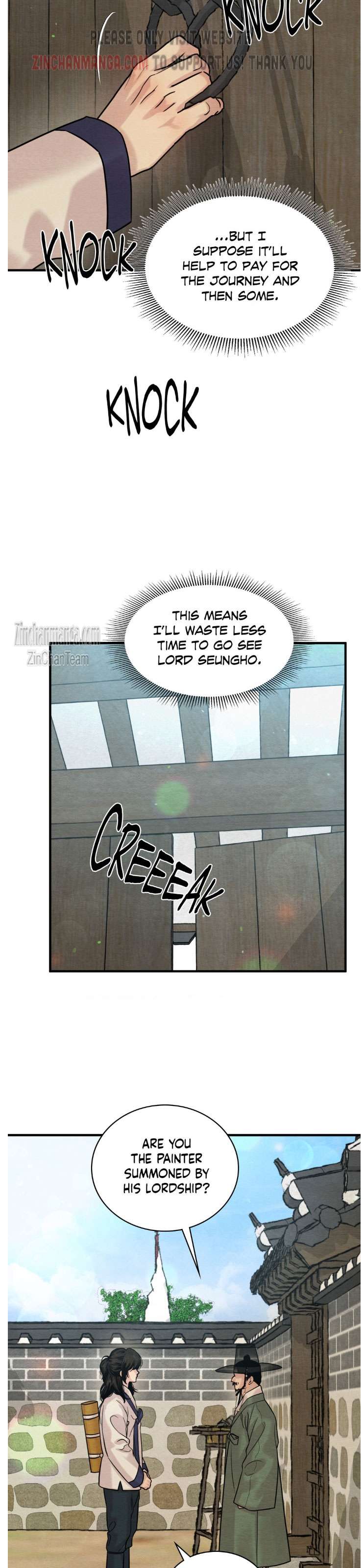 Page 20 of Chapter 131