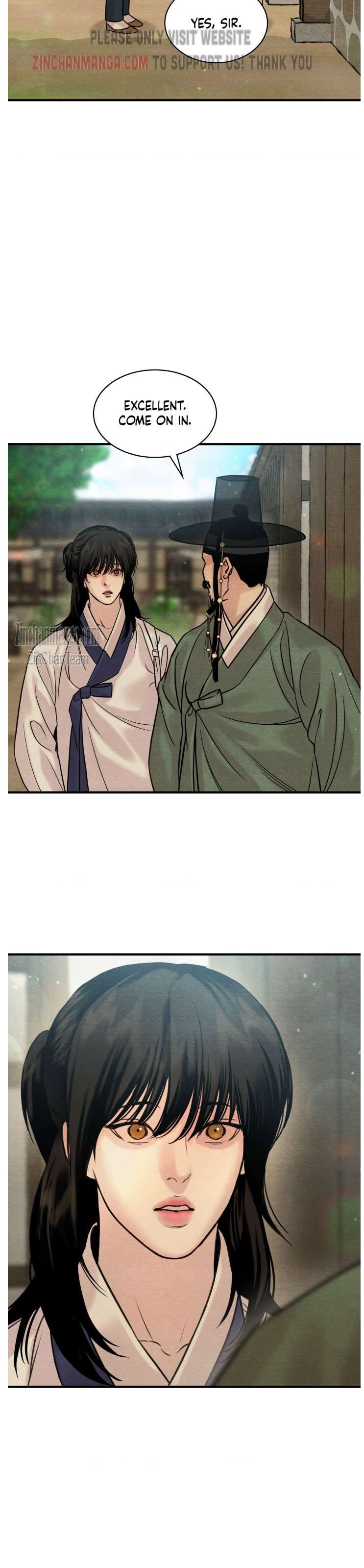 Page 21 of Chapter 131