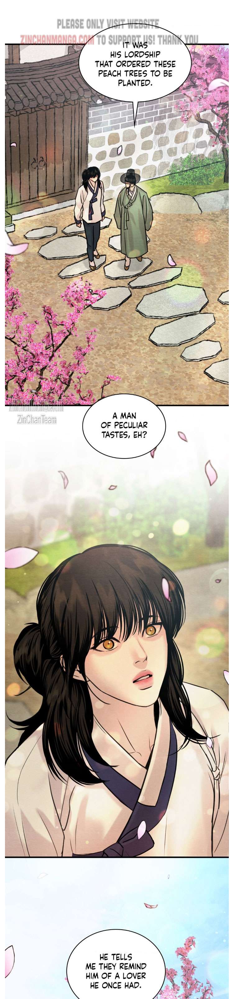 Page 22 of Chapter 131