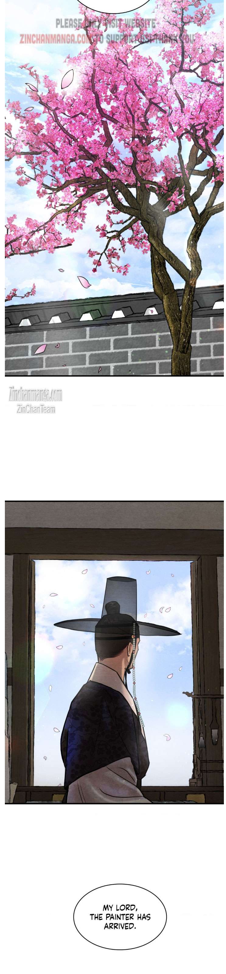 Page 23 of Chapter 131