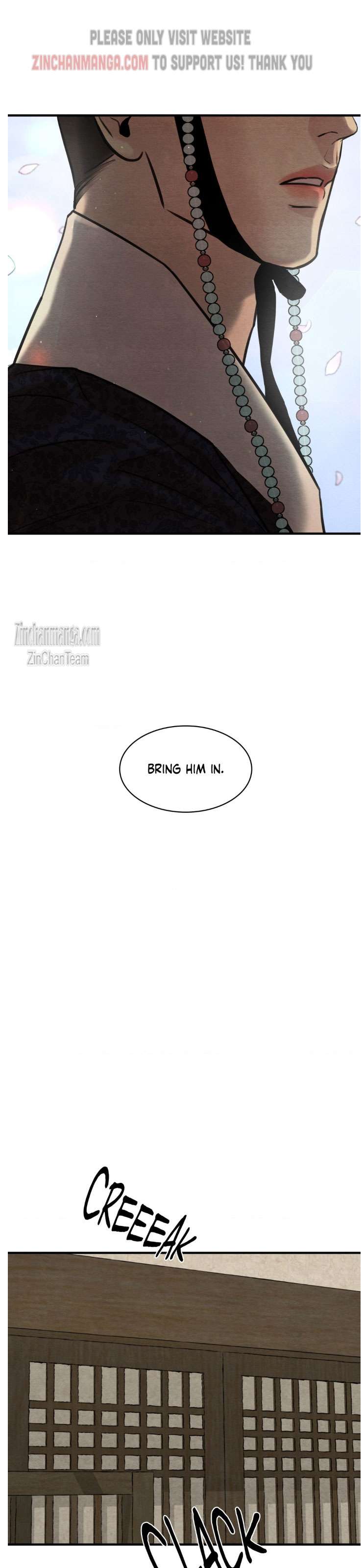 Page 24 of Chapter 131