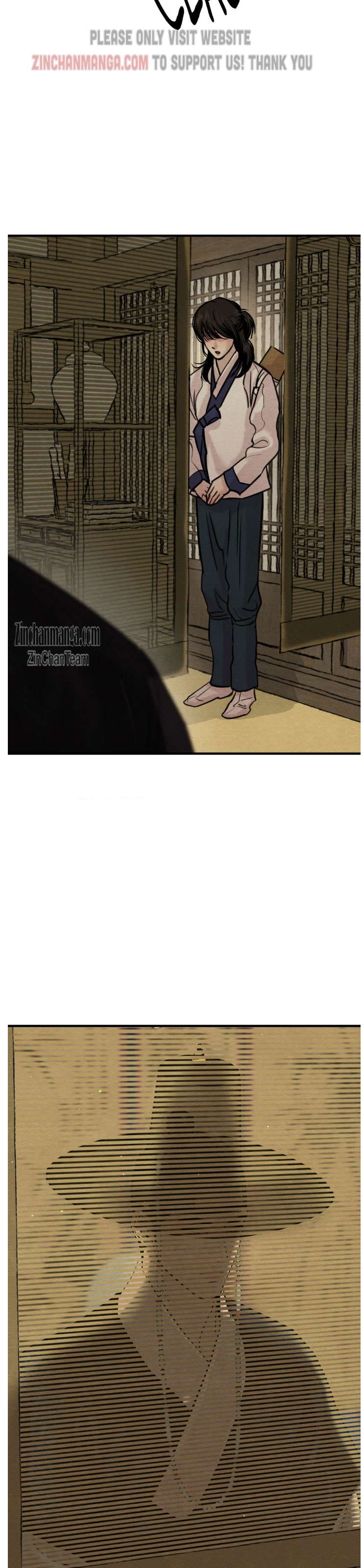 Page 25 of Chapter 131