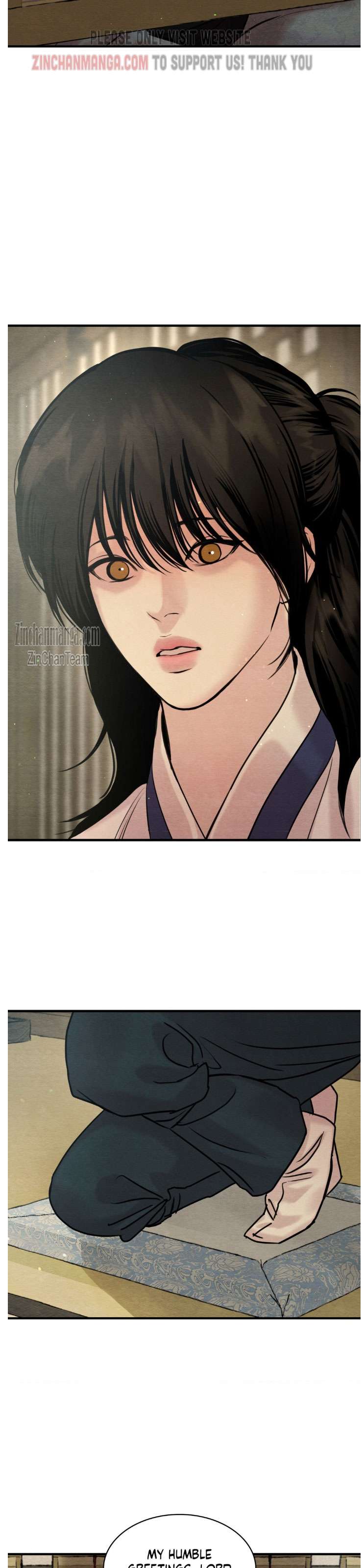 Page 26 of Chapter 131