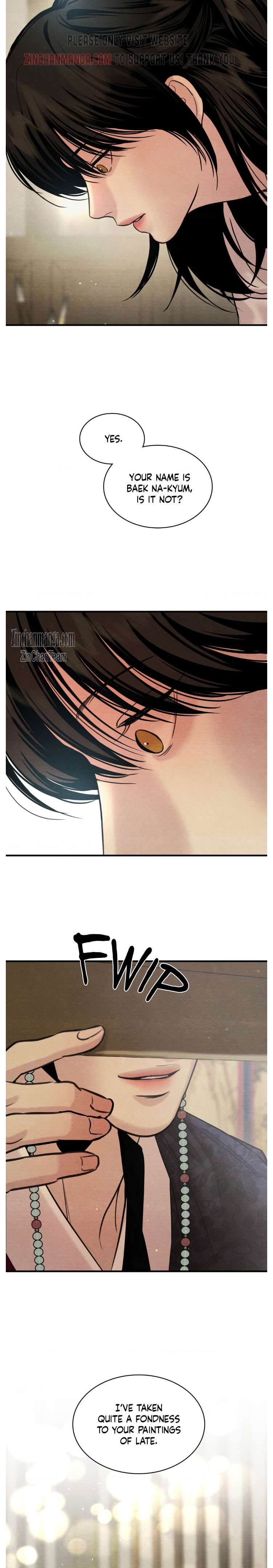 Page 28 of Chapter 131