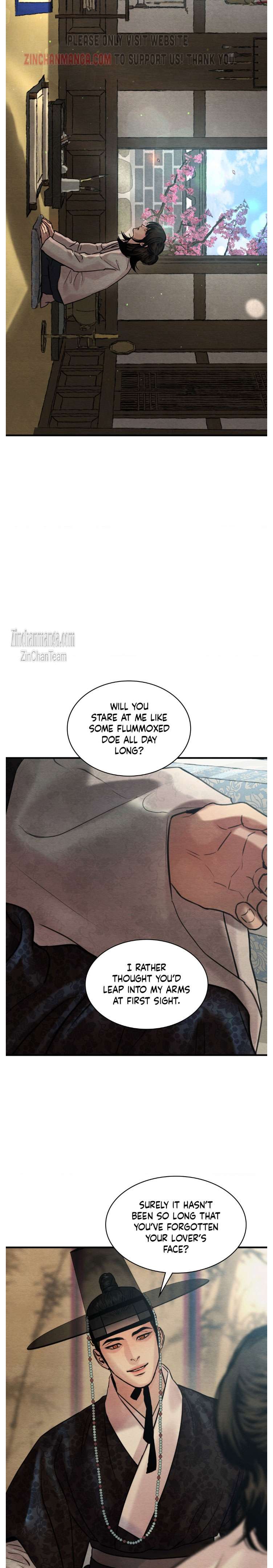 Page 30 of Chapter 131