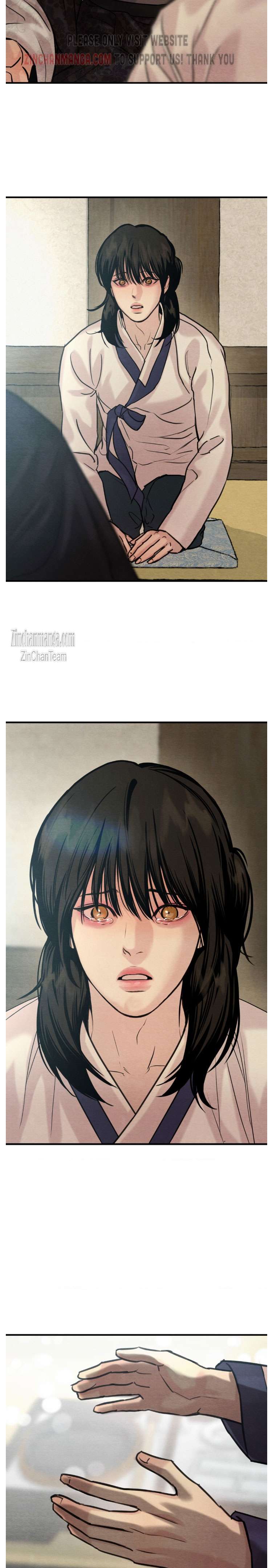 Page 31 of Chapter 131