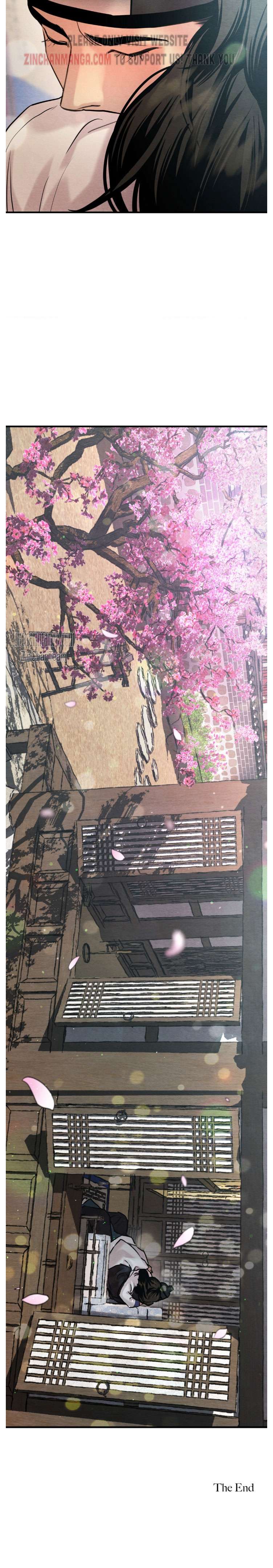 Page 33 of Chapter 131