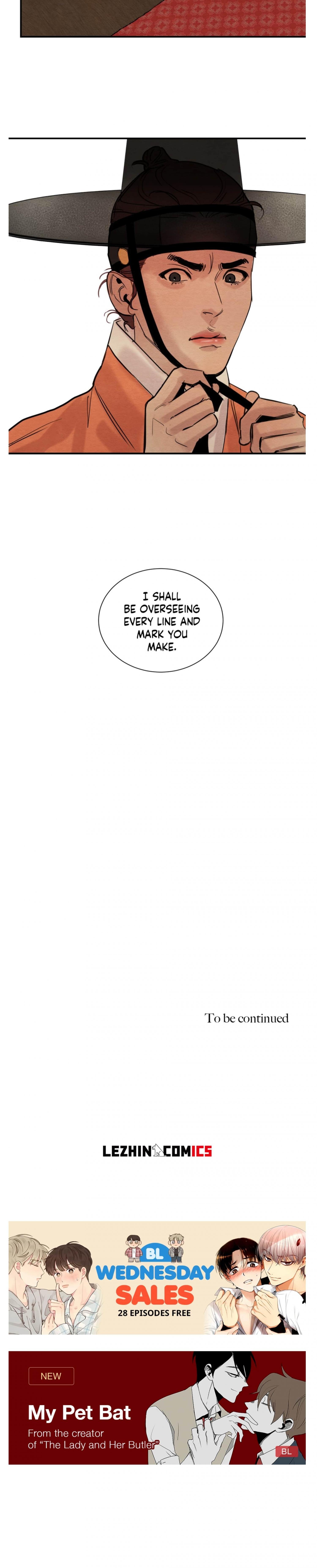 Page 7 of Chapter 15