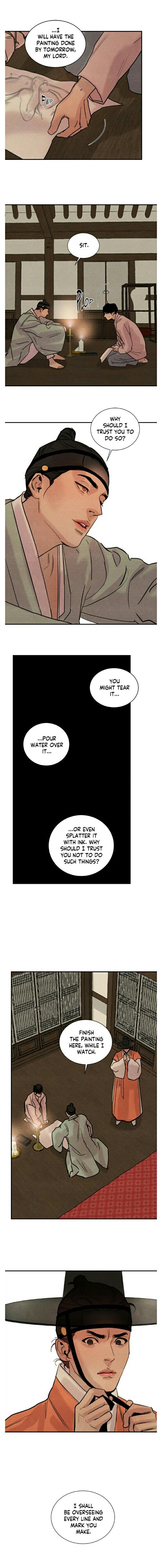 Page 1 of Chapter 16