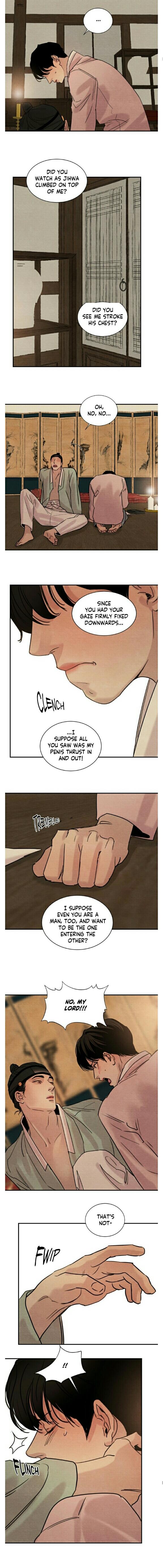 Page 3 of Chapter 16
