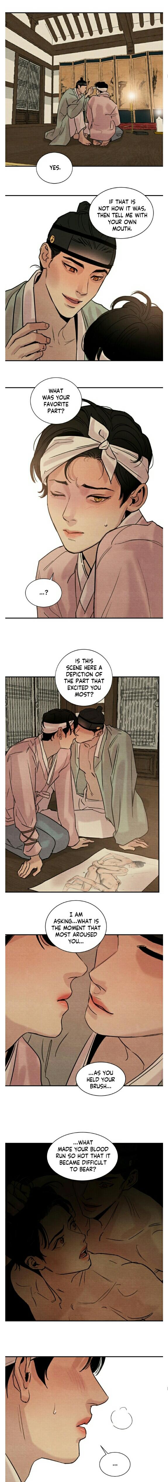 Page 4 of Chapter 16