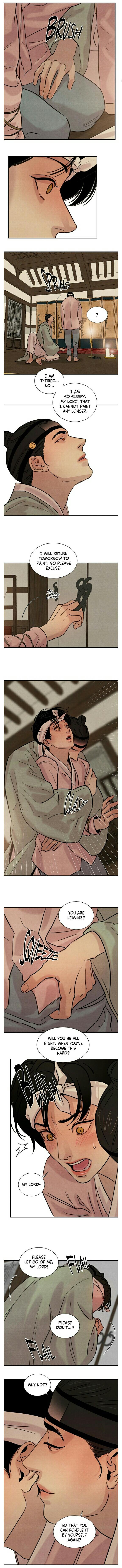 Page 5 of Chapter 16
