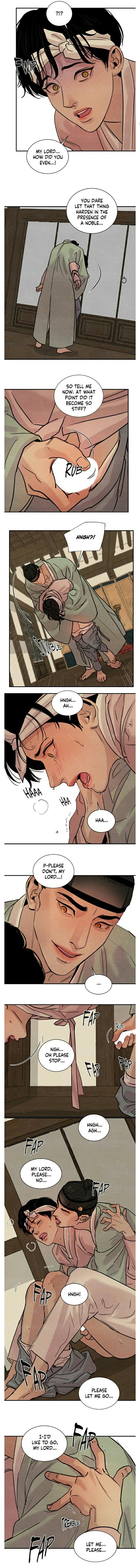 Page 6 of Chapter 16