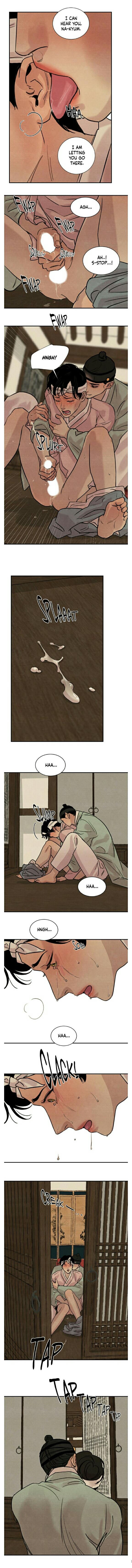 Page 7 of Chapter 16