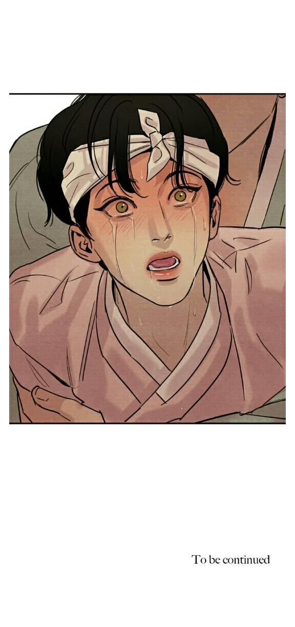 Page 8 of Chapter 16