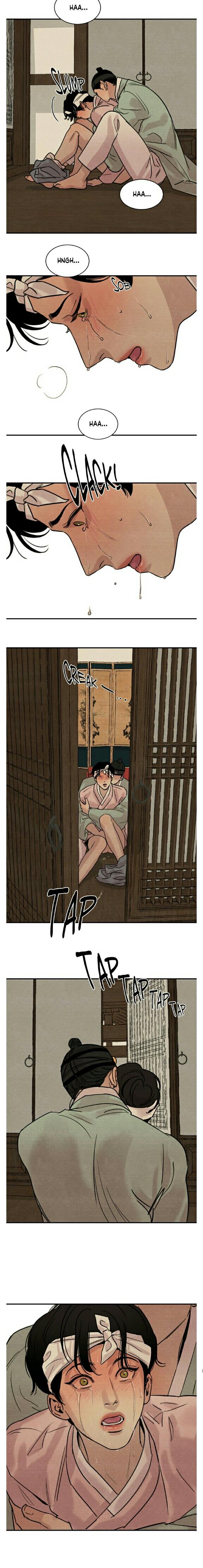 Page 1 of Chapter 17