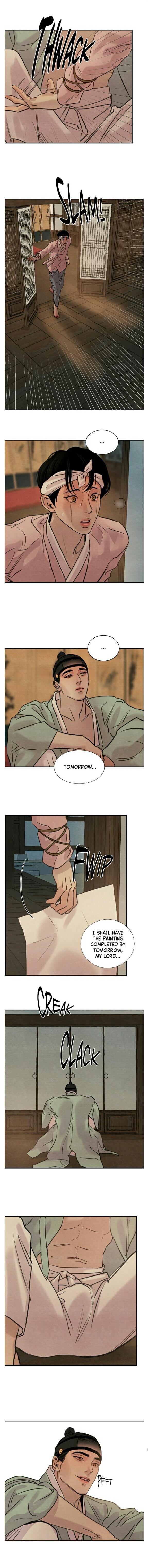 Page 2 of Chapter 17