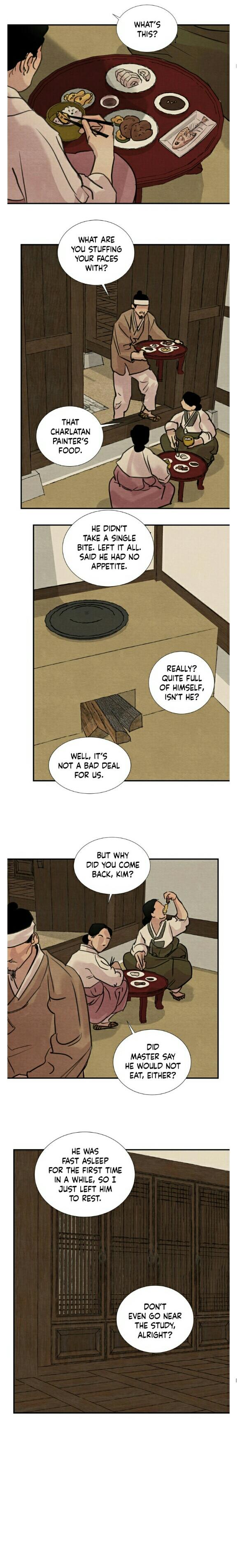 Page 3 of Chapter 17