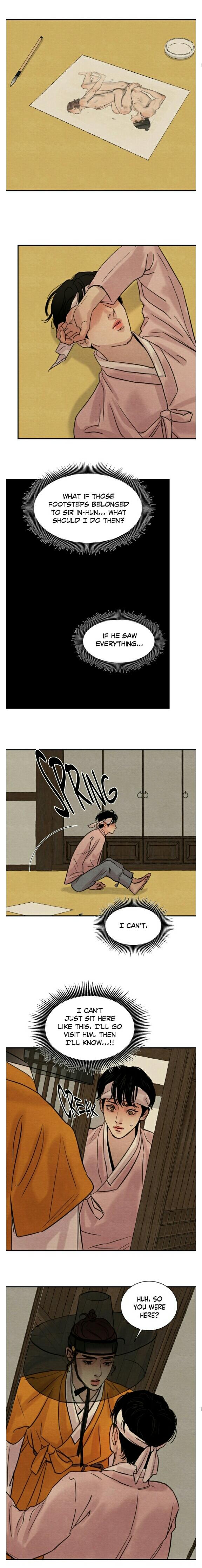 Page 4 of Chapter 17