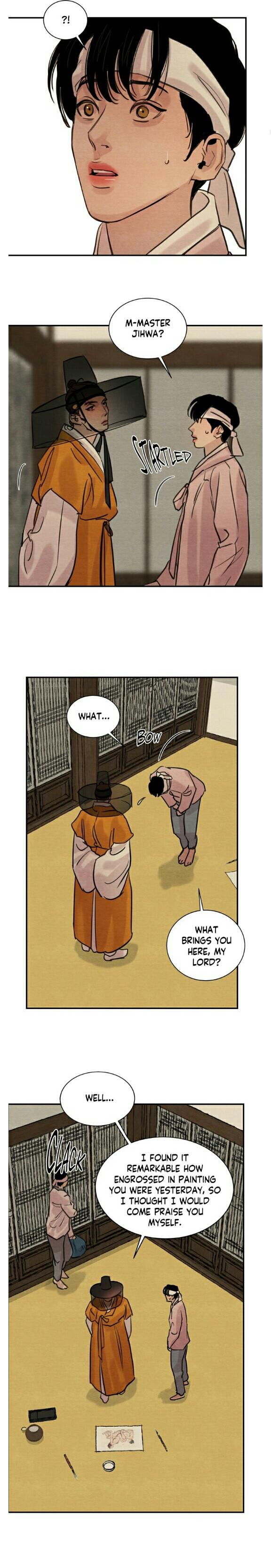 Page 5 of Chapter 17