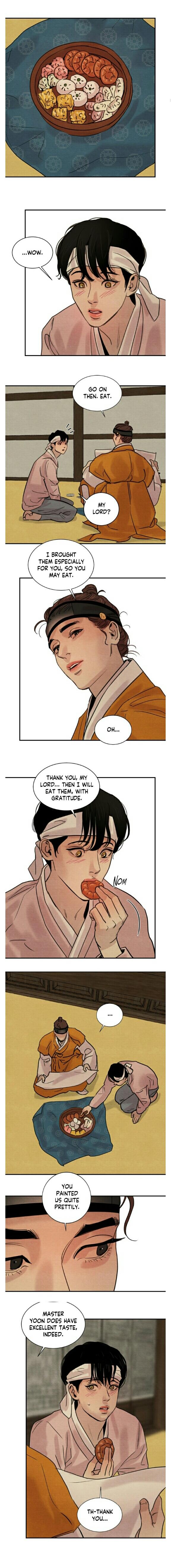 Page 6 of Chapter 17
