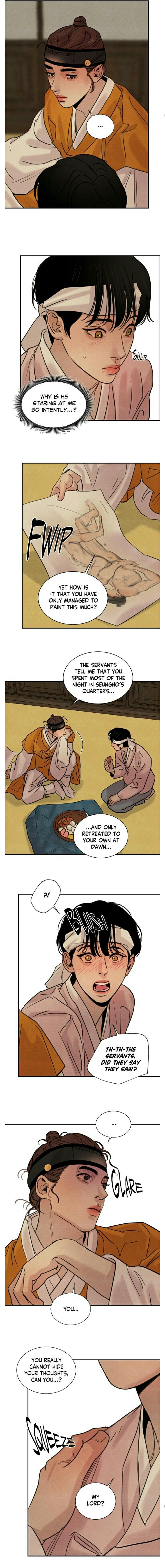 Page 7 of Chapter 17