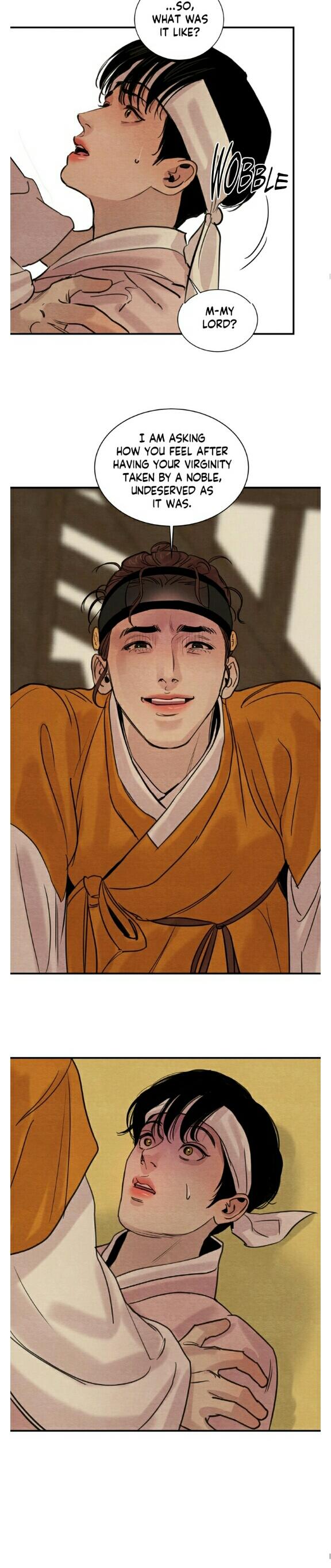 Page 8 of Chapter 17
