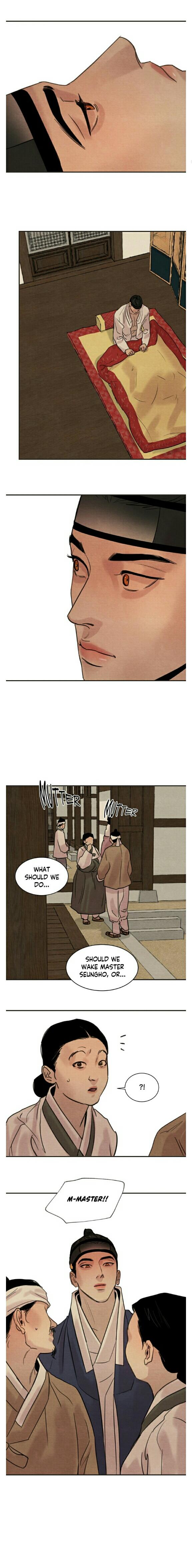 Page 9 of Chapter 17