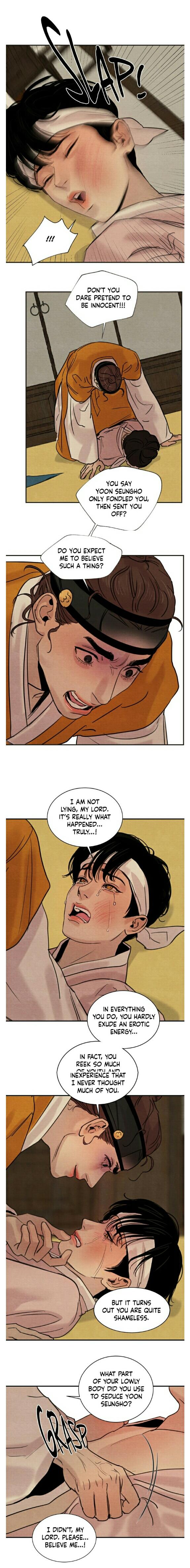 Page 10 of Chapter 17