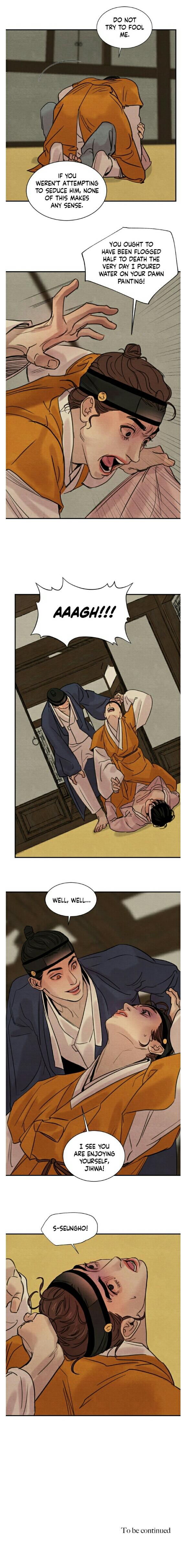 Page 11 of Chapter 17