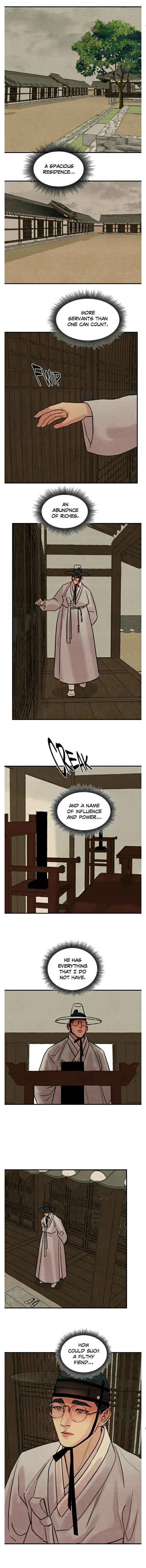 Page 2 of Chapter 18