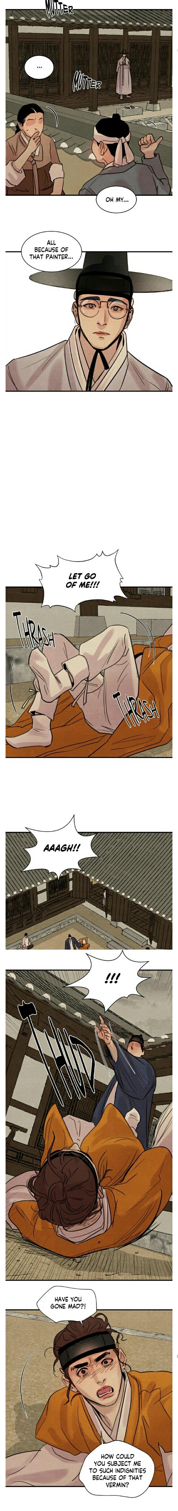 Page 3 of Chapter 18