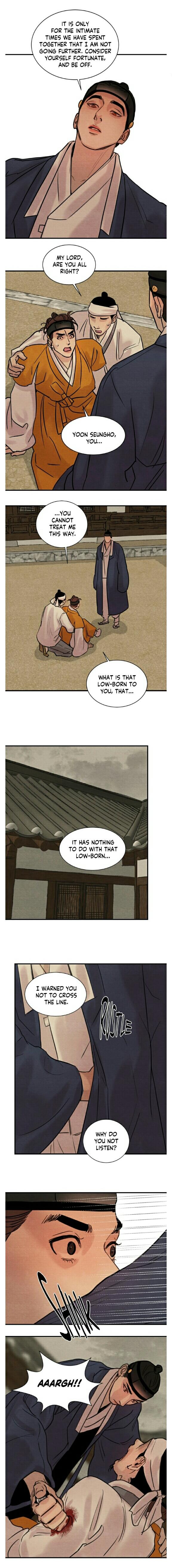 Page 4 of Chapter 18