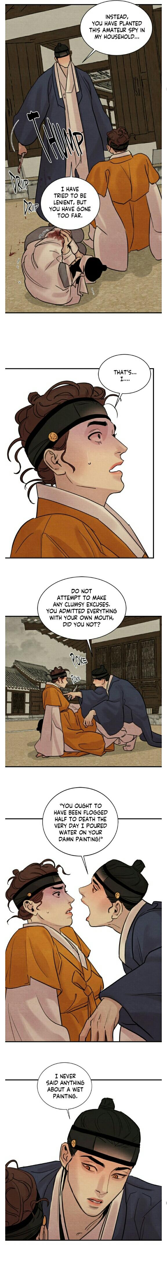 Page 5 of Chapter 18
