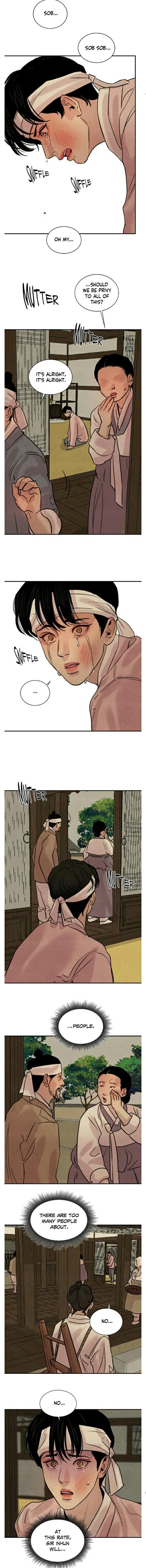 Page 6 of Chapter 18