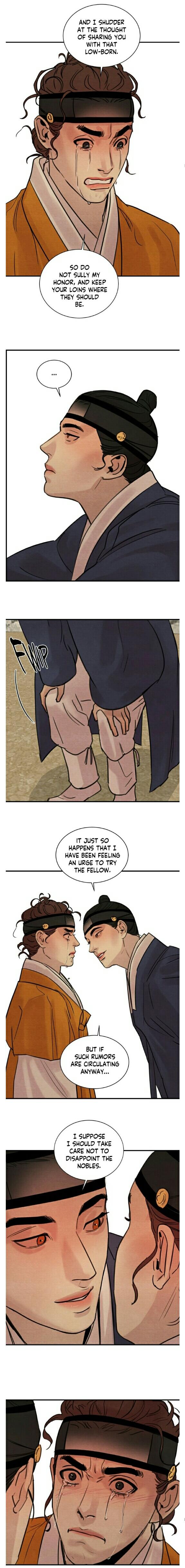 Page 8 of Chapter 18