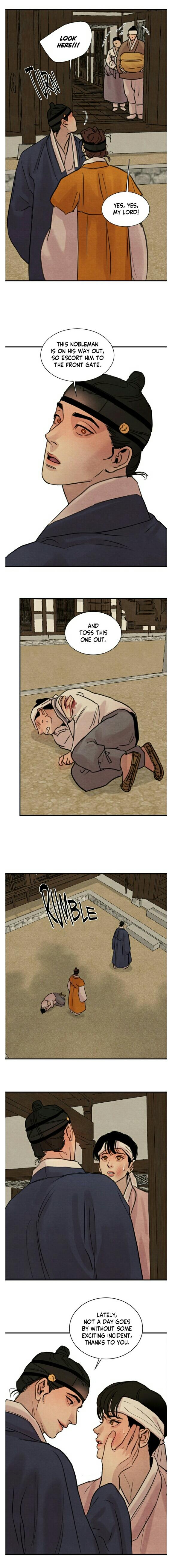 Page 9 of Chapter 18