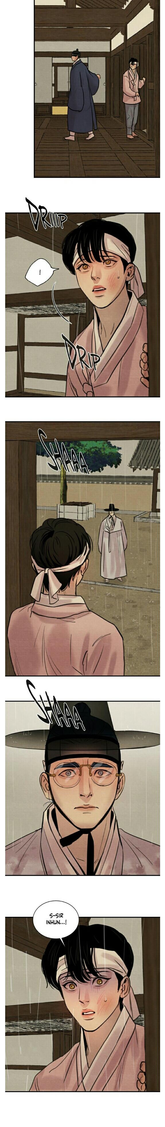 Page 10 of Chapter 18