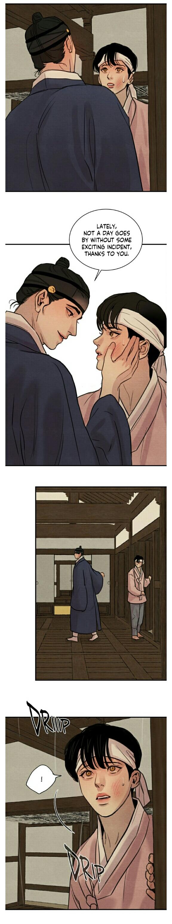 Page 1 of Chapter 19