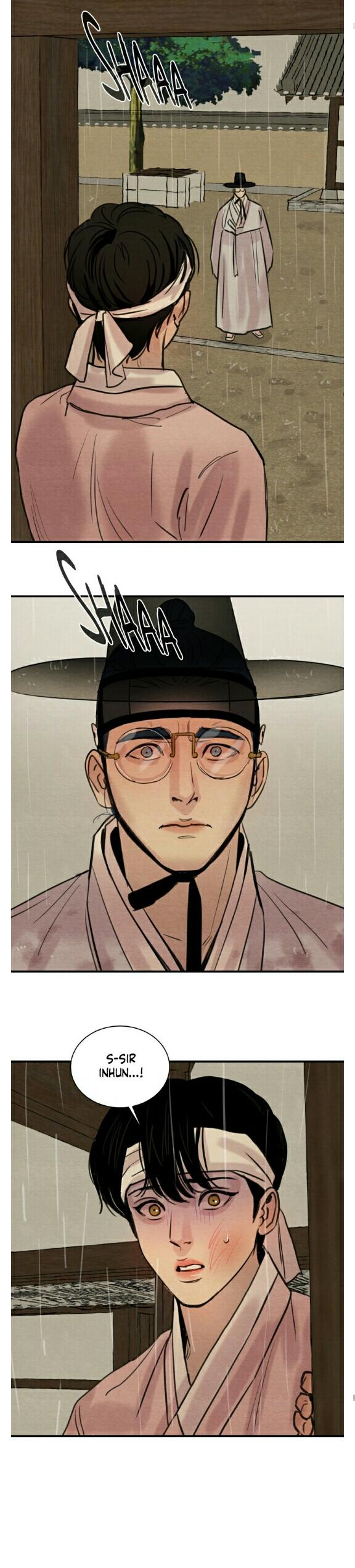 Page 2 of Chapter 19