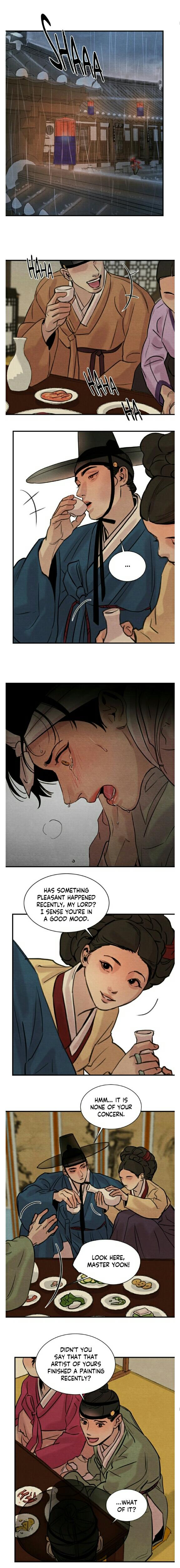 Page 3 of Chapter 19