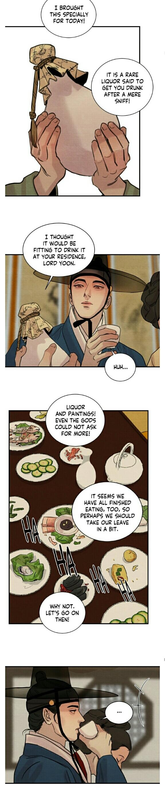 Page 4 of Chapter 19