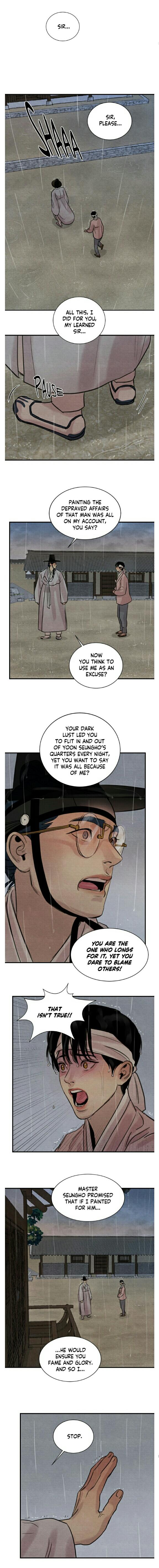 Page 5 of Chapter 19
