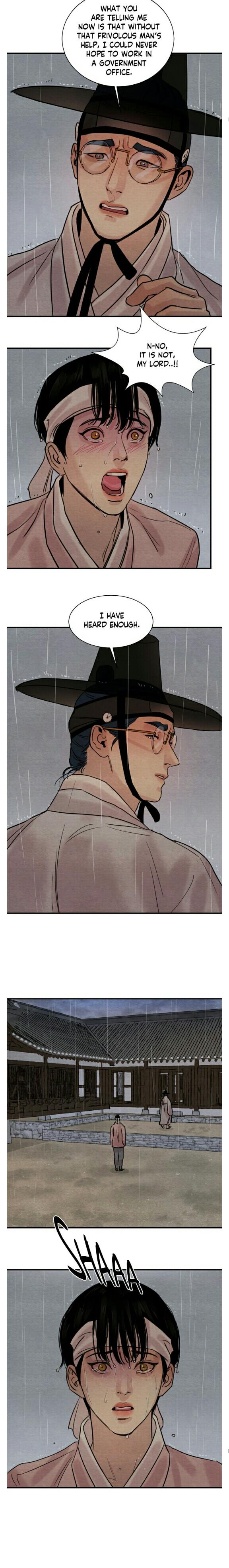 Page 6 of Chapter 19