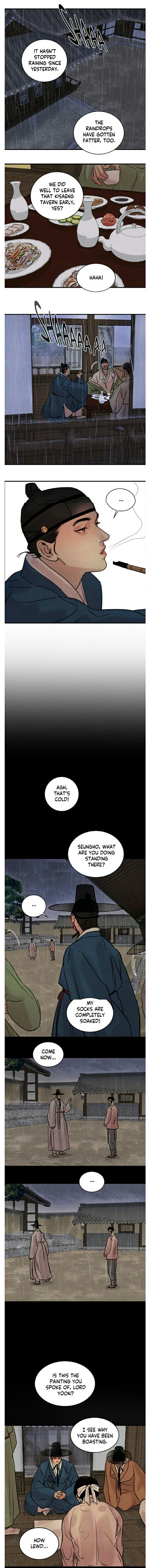 Page 7 of Chapter 19