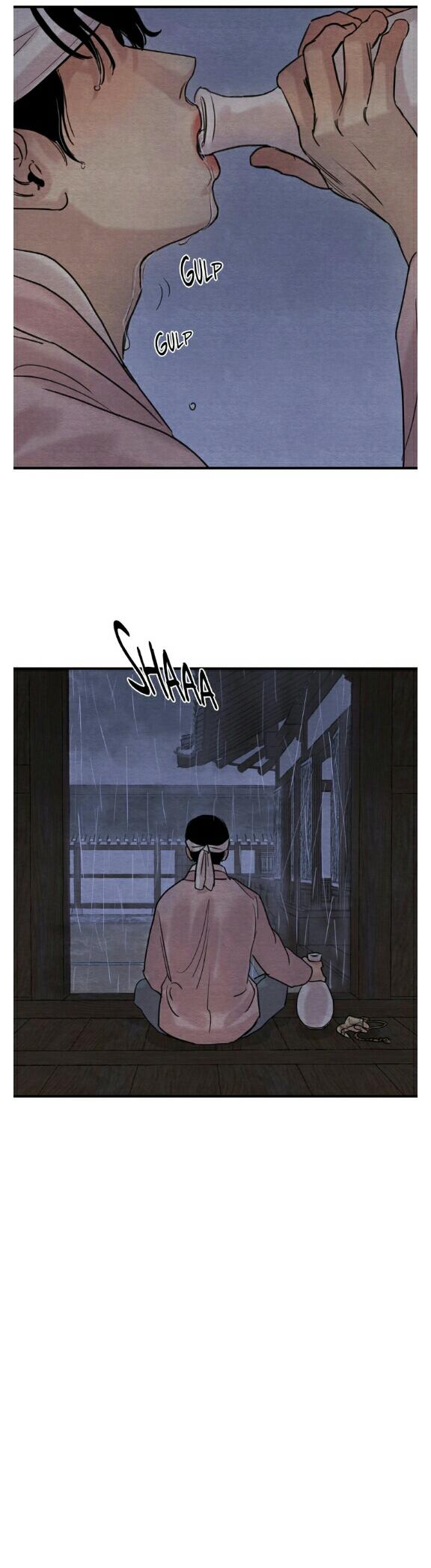 Page 9 of Chapter 19