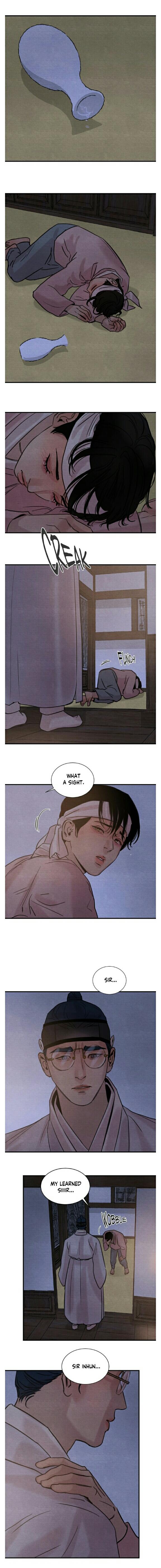 Page 10 of Chapter 19