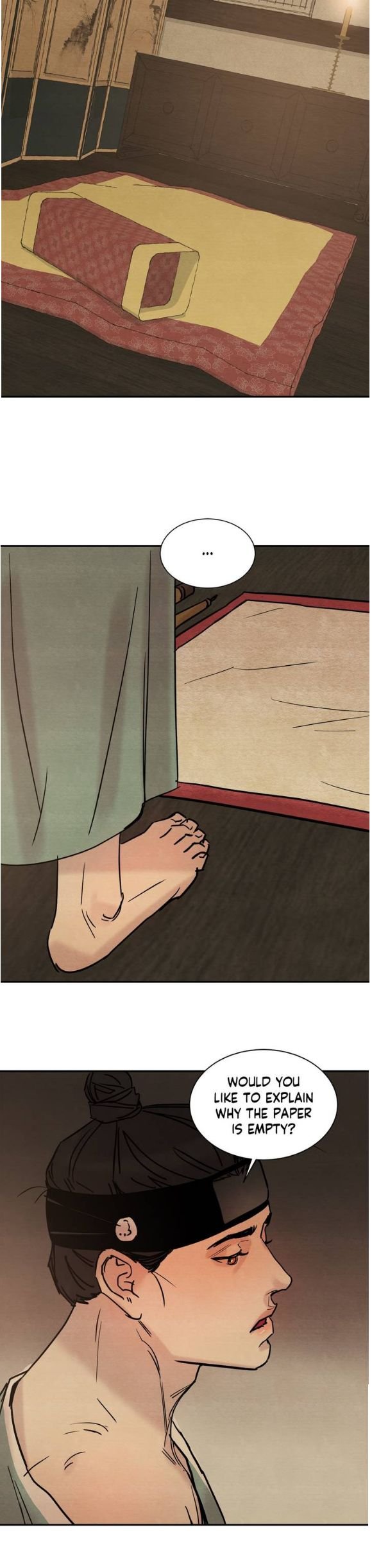 Page 1 of Chapter 2